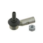 Febi Bilstein Angled Ball Joint 24988