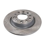 Blueprint Brake Disc ADL144314