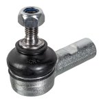 Febi Bilstein Angled Ball Joint 24990