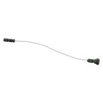 Febi Bilstein Wear Indicator 24991