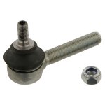 Febi Bilstein Angled Ball Joint 24992