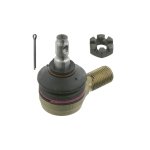 Febi Bilstein Angled Ball Joint 24993