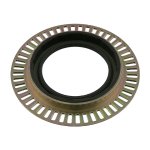 Febi Bilstein Shaft Seal 24994