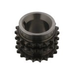 Febi Bilstein Crankshaft Sprocket 25033