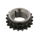 Febi Bilstein Crankshaft Sprocket 25035