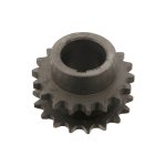 Febi Bilstein Crankshaft Sprocket 25072