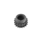 Febi Bilstein Crankshaft Sprocket 25074