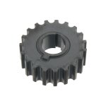 Febi Bilstein Crankshaft Sprocket 25101