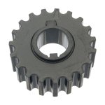 Febi Bilstein Crankshaft Sprocket 25102