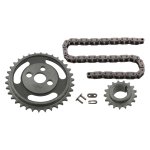 Febi Bilstein Timing Chain Kit 25159