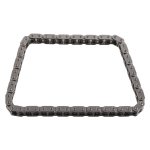 Febi Bilstein Timing Chain 25165