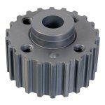 Febi Bilstein Crankshaft Sprocket 25166