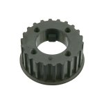 Febi Bilstein Crankshaft Sprocket 25172