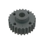 Febi Bilstein Crankshaft Sprocket 25174