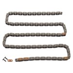 Febi Bilstein Timing Chain 25177