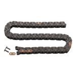 Febi Bilstein Timing Chain 25183