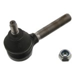 Febi Bilstein Tie Rod End 25190