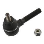 Febi Bilstein Tie Rod End 25192