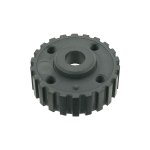 Febi Bilstein Crankshaft Sprocket 25194