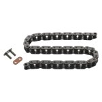 Febi Bilstein Chain 25213