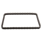 Febi Bilstein Chain 25226