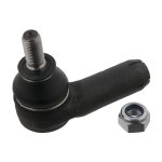 Febi Bilstein Tie Rod End 25268