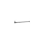 Febi Bilstein Tie Rod 25274