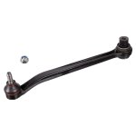 Febi Bilstein Control Arm 25276