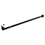 Febi Bilstein Tie Rod 25290