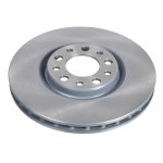 Blueprint Brake Disc ADL144325