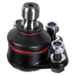 Febi Bilstein Ball Joint 25334