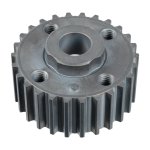 Febi Bilstein Crankshaft Sprocket 25342