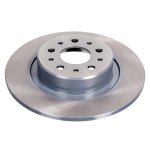 Blueprint Brake Disc ADL144326