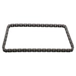 Febi Bilstein Chain 25374