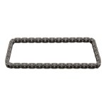 Febi Bilstein Chain 25380