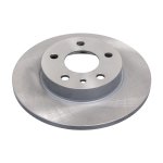 Blueprint Brake Disc ADL144327