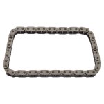 Febi Bilstein Timing Chain 25396