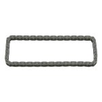 Febi Bilstein Chain 25398