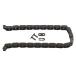 Febi Bilstein Chain 25400