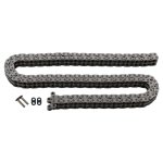 Febi Bilstein Timing Chain 25445