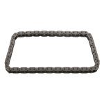 Febi Bilstein Chain 25446