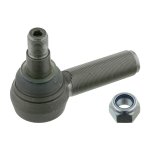 Febi Bilstein Tie Rod End 26010