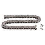 Febi Bilstein Timing Chain 26012