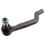 Febi Bilstein Tie Rod End 26018