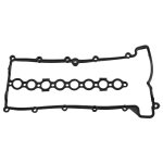 Febi Bilstein Rocker Cover Gasket 26028