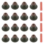 Febi Bilstein Valve Stem Seal Kit 26029