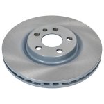 Blueprint Brake Disc ADL144331