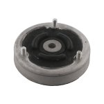 Febi Bilstein Strut Mounting 26032