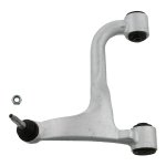 Febi Bilstein Control Arm 26039