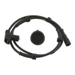 Febi Bilstein ABS Sensor 26040